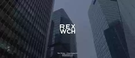Free download Rex Wong Showreel 2019 video and edit with RedcoolMedia movie maker MovieStudio video editor online and AudioStudio audio editor onlin