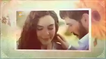 Free download Reyyans Love video and edit with RedcoolMedia movie maker MovieStudio video editor online and AudioStudio audio editor onlin