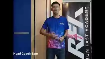 Free download RFA Program Training video and edit with RedcoolMedia movie maker MovieStudio video editor online and AudioStudio audio editor onlin