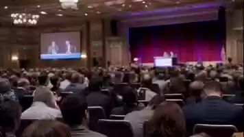 Free download RFDC 2021 Preview video and edit with RedcoolMedia movie maker MovieStudio video editor online and AudioStudio audio editor onlin