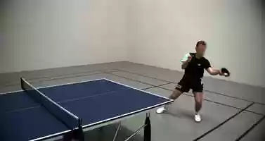 Free download Rfiap2020 - TopSpin video and edit with RedcoolMedia movie maker MovieStudio video editor online and AudioStudio audio editor onlin