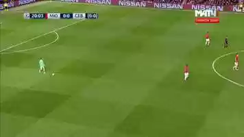 Free download RGA build up off the ball movement vs press  creating space on flank and ahead video and edit with RedcoolMedia movie maker MovieStudio video editor online and AudioStudio audio editor onlin