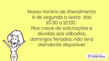 Free download RH - BOT video and edit with RedcoolMedia movie maker MovieStudio video editor online and AudioStudio audio editor onlin