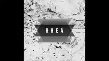 Free download RHEA - Silver Lines⎟Official Audio video and edit with RedcoolMedia movie maker MovieStudio video editor online and AudioStudio audio editor onlin