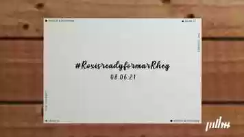 Free download Rhegie  Roxanne - Photo Montage video and edit with RedcoolMedia movie maker MovieStudio video editor online and AudioStudio audio editor onlin