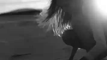 Free download Rhianna video and edit with RedcoolMedia movie maker MovieStudio video editor online and AudioStudio audio editor onlin