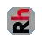 Free download RhinOS Web app or web tool