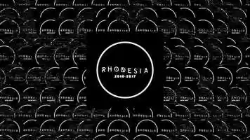Free download Rhodesia La Ultima y nos vamos video and edit with RedcoolMedia movie maker MovieStudio video editor online and AudioStudio audio editor onlin