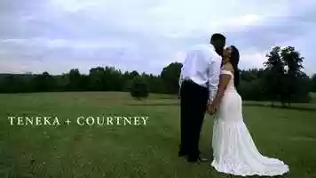 Free download RHODES WEDDING // TEASER FILM video and edit with RedcoolMedia movie maker MovieStudio video editor online and AudioStudio audio editor onlin