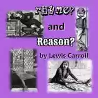 Free download Rhyme? And Reason? (Version 2) audio book and edit with RedcoolMedia movie maker MovieStudio video editor online and AudioStudio audio editor onlin
