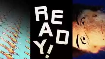 Free download RhythmJam video and edit with RedcoolMedia movie maker MovieStudio video editor online and AudioStudio audio editor onlin