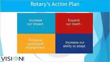 Free download RI Action Plan John Hewko video and edit with RedcoolMedia movie maker MovieStudio video editor online and AudioStudio audio editor onlin