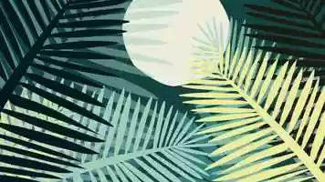 Free download Ria Urbon - Motion Reel: 2019 video and edit with RedcoolMedia movie maker MovieStudio video editor online and AudioStudio audio editor onlin