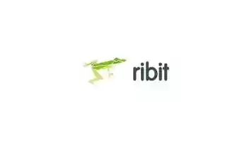 Free download Ribit Logo Animation video and edit with RedcoolMedia movie maker MovieStudio video editor online and AudioStudio audio editor onlin