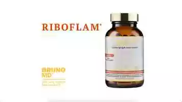 Free download Riboflam video and edit with RedcoolMedia movie maker MovieStudio video editor online and AudioStudio audio editor onlin