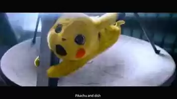 Free download Ricardo Velez animation demo reel 2019 video and edit with RedcoolMedia movie maker MovieStudio video editor online and AudioStudio audio editor onlin