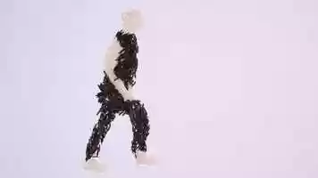 Free download Rice RotoScope video and edit with RedcoolMedia movie maker MovieStudio video editor online and AudioStudio audio editor onlin