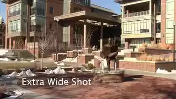 Free download Richard Bryan - UNRs mid campus beacon video and edit with RedcoolMedia movie maker MovieStudio video editor online and AudioStudio audio editor onlin