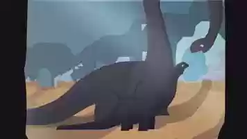Free download Richard Derteano 2D animation 2020 video and edit with RedcoolMedia movie maker MovieStudio video editor online and AudioStudio audio editor onlin