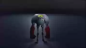 Free download Richard Derteano 3D animation reel 2020 video and edit with RedcoolMedia movie maker MovieStudio video editor online and AudioStudio audio editor onlin