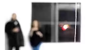 Free download Richard Garet, Extraneous to the Message, 2013 - #1 video and edit with RedcoolMedia movie maker MovieStudio video editor online and AudioStudio audio editor onlin