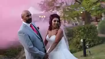 Free download Richard  Hannah Wedding Highlight Film video and edit with RedcoolMedia movie maker MovieStudio video editor online and AudioStudio audio editor onlin