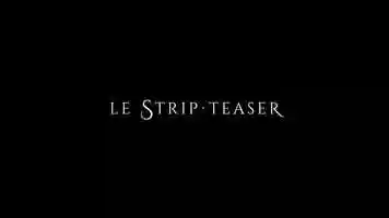 Free download Richard Ier video and edit with RedcoolMedia movie maker MovieStudio video editor online and AudioStudio audio editor onlin