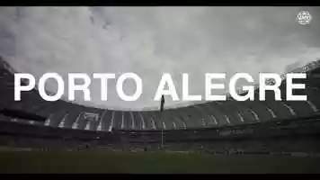 Free download Richarlison - Copa Amrica 2019 - Porto Alegre video and edit with RedcoolMedia movie maker MovieStudio video editor online and AudioStudio audio editor onlin