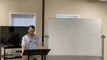 Free download Riches of Salvation - Week 10 - Repentance video and edit with RedcoolMedia movie maker MovieStudio video editor online and AudioStudio audio editor onlin