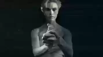 Free download Richmond International Film Festival Flow Promo video and edit with RedcoolMedia movie maker MovieStudio video editor online and AudioStudio audio editor onlin