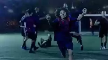 Free download Richy Home - 66s _ Pyjama Night video and edit with RedcoolMedia movie maker MovieStudio video editor online and AudioStudio audio editor onlin