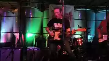 Free download Rick Broussard Live, Austin, Tx video and edit with RedcoolMedia movie maker MovieStudio video editor online and AudioStudio audio editor onlin