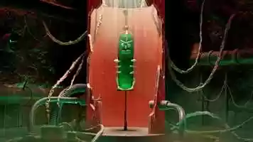 Free download Rick  Morty / adult swim video and edit with RedcoolMedia movie maker MovieStudio video editor online and AudioStudio audio editor onlin