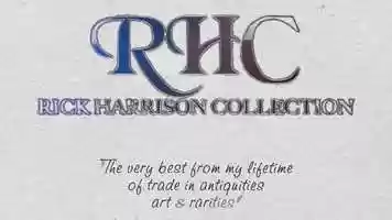 Free download ricks collection logo animate video and edit with RedcoolMedia movie maker MovieStudio video editor online and AudioStudio audio editor onlin