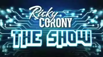 Free download Ricky Corony The Show animation video and edit with RedcoolMedia movie maker MovieStudio video editor online and AudioStudio audio editor onlin