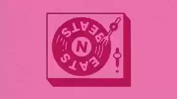 Free download RickyGane_Logo_Animation_Showreel video and edit with RedcoolMedia movie maker MovieStudio video editor online and AudioStudio audio editor onlin