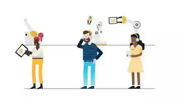 Free download Ricoh 2021 video and edit with RedcoolMedia movie maker MovieStudio video editor online and AudioStudio audio editor onlin