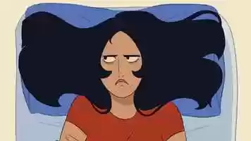 Free download Riddled Trailer video and edit with RedcoolMedia movie maker MovieStudio video editor online and AudioStudio audio editor onlin