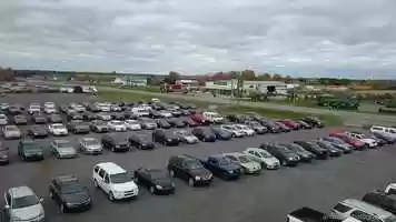 Free download Rideau Auctions Public Vehicle - Equipment Auction video and edit with RedcoolMedia movie maker MovieStudio video editor online and AudioStudio audio editor onlin