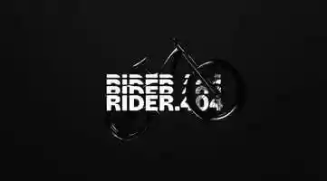 Free download RIDER.404 video and edit with RedcoolMedia movie maker MovieStudio video editor online and AudioStudio audio editor onlin