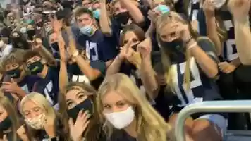 Free download Ridgeline Football Intro video and edit with RedcoolMedia movie maker MovieStudio video editor online and AudioStudio audio editor onlin