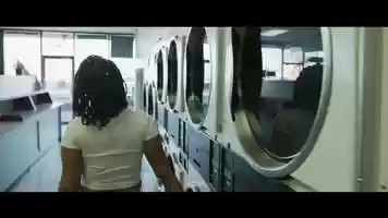 Free download Ridin Hella Clean (Music Video) video and edit with RedcoolMedia movie maker MovieStudio video editor online and AudioStudio audio editor onlin