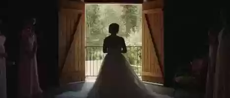 Free download Riengeutte - Wedding Movie 2020 video and edit with RedcoolMedia movie maker MovieStudio video editor online and AudioStudio audio editor onlin