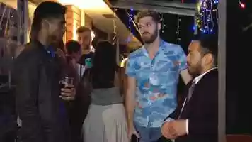 Free download RIFK // Comedy Scene video and edit with RedcoolMedia movie maker MovieStudio video editor online and AudioStudio audio editor onlin