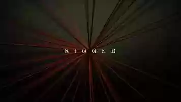 Free download RIGGED OPEN :60 Cutdown video and edit with RedcoolMedia movie maker MovieStudio video editor online and AudioStudio audio editor onlin