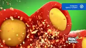 Free download Rigging Reel 2019 video and edit with RedcoolMedia movie maker MovieStudio video editor online and AudioStudio audio editor onlin