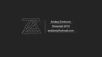 Free download Rigging TD Reel 2021 video and edit with RedcoolMedia movie maker MovieStudio video editor online and AudioStudio audio editor onlin