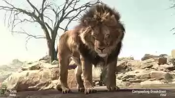 Free download Rigging VFX Showreel 2019 video and edit with RedcoolMedia movie maker MovieStudio video editor online and AudioStudio audio editor onlin