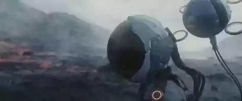 Free download RIGHT - A Reverse Film video and edit with RedcoolMedia movie maker MovieStudio video editor online and AudioStudio audio editor onlin