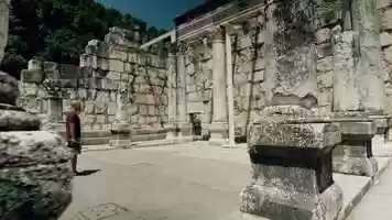 Free download RightNow Media Trailer video and edit with RedcoolMedia movie maker MovieStudio video editor online and AudioStudio audio editor onlin